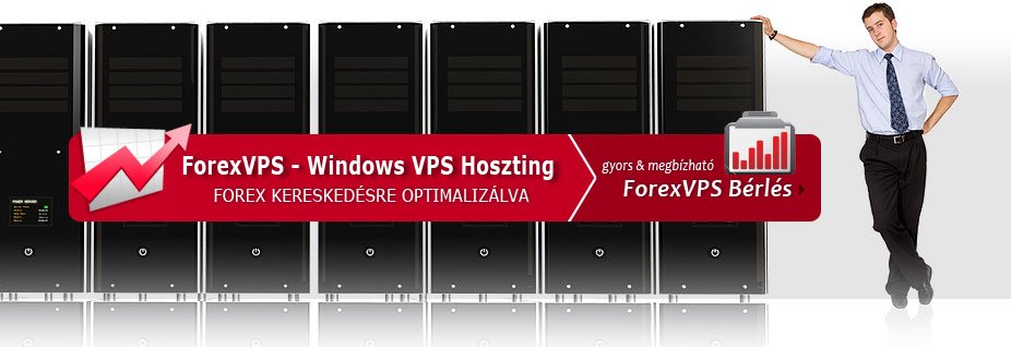 free trial vps forex hoster